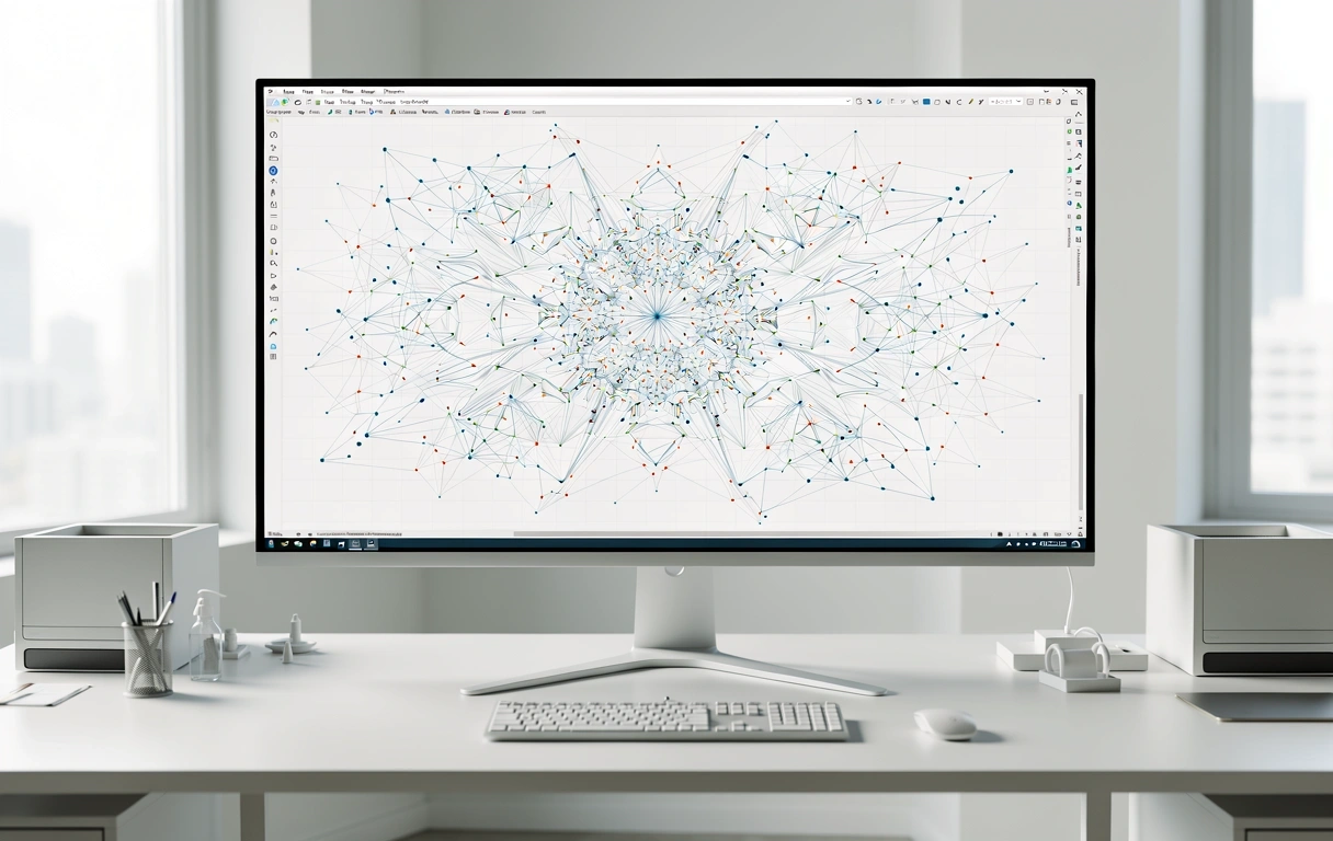 Architecture Overview