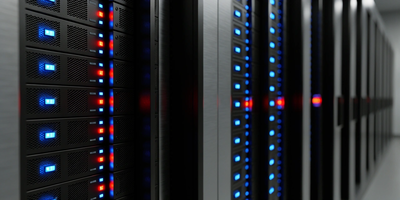 HanoiHigh Infrastructure