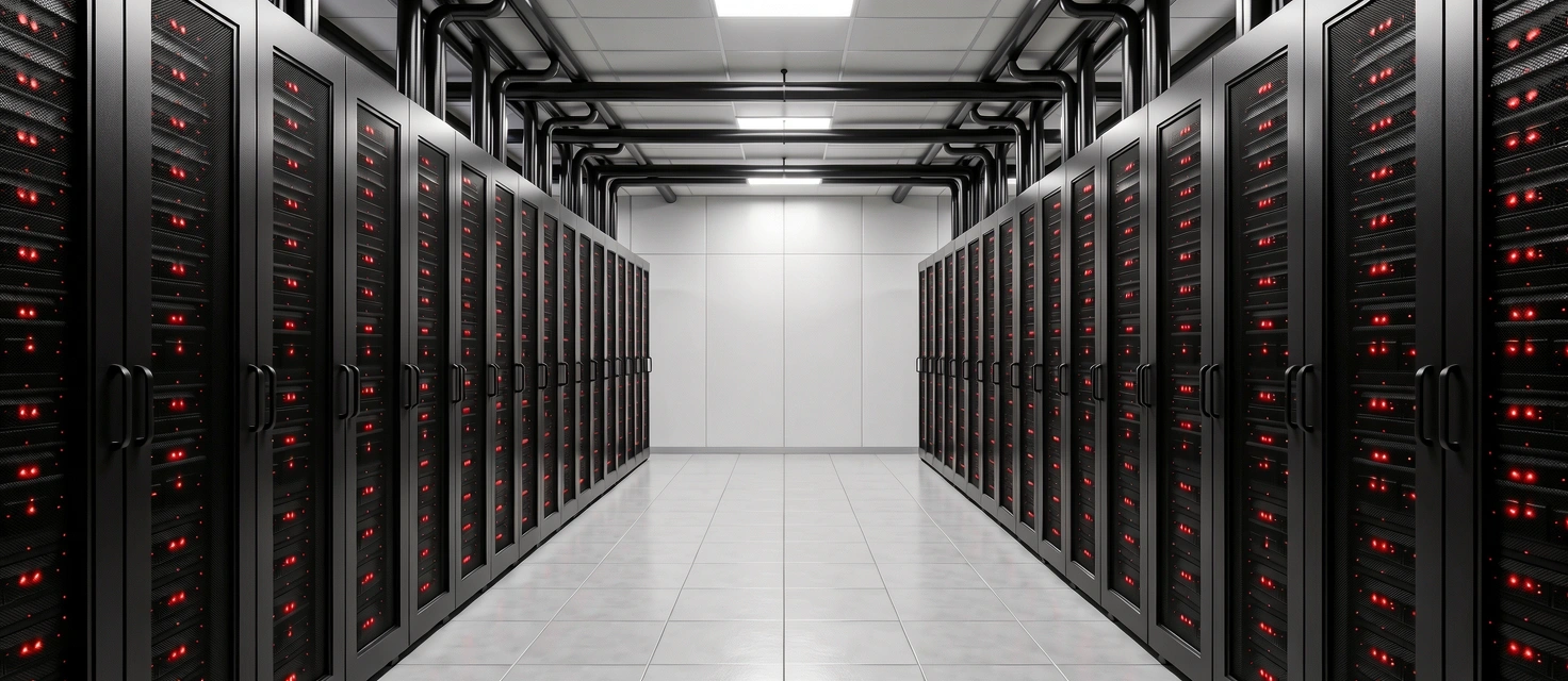 HanoiHigh Server Infrastructure